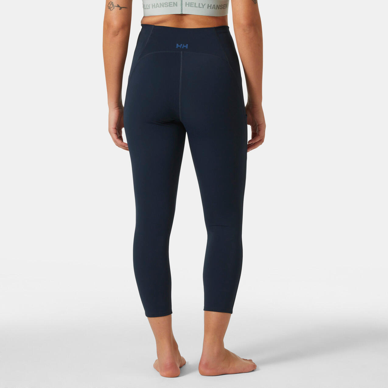 Legging femme Helly Hansen HP 4/6