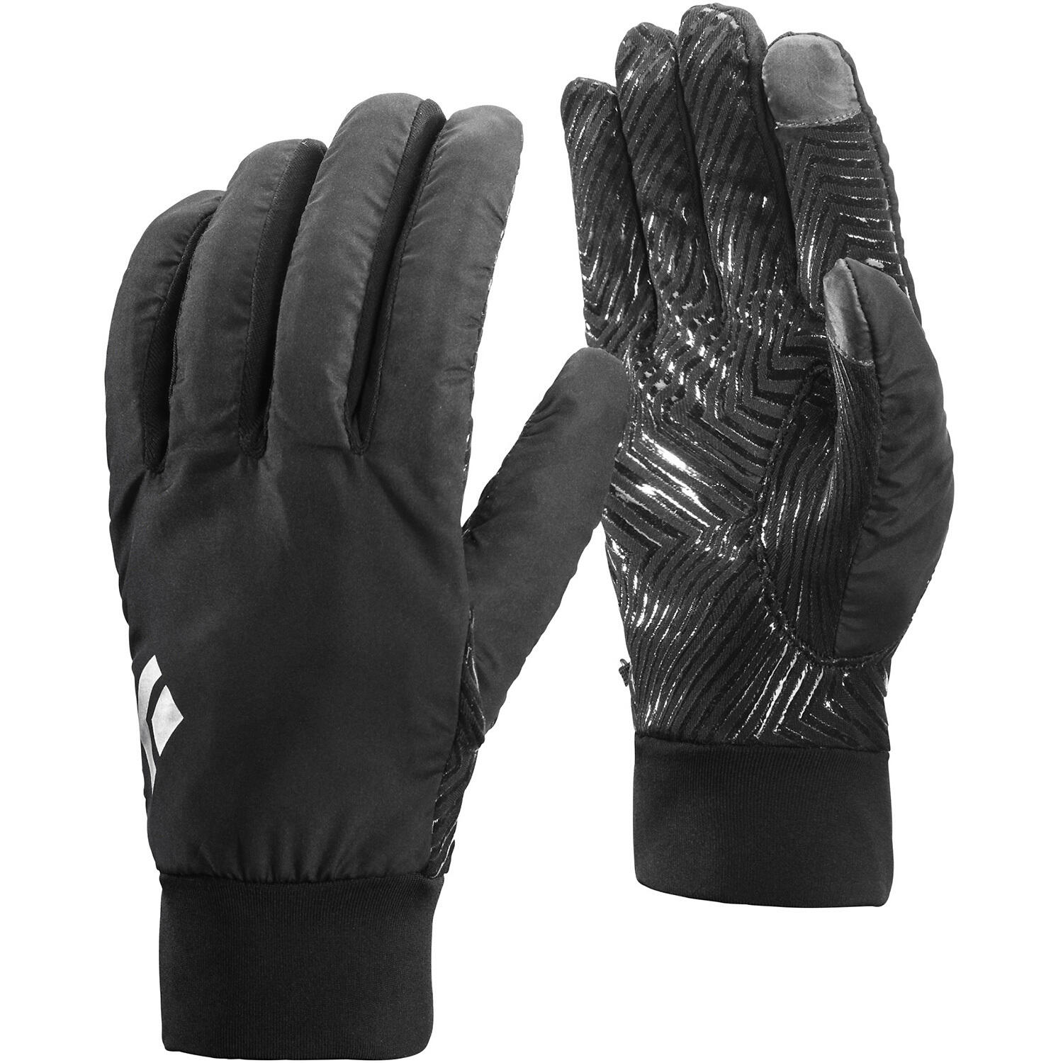 BLACK DIAMOND Handschuh MONT BLANC GLOVES