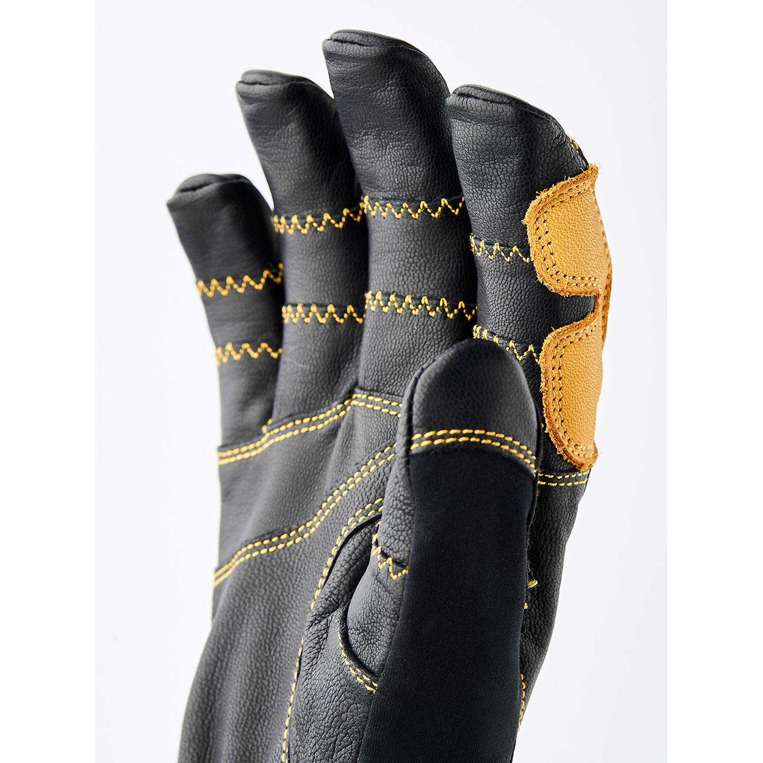 HESTRA Handschuh ERGO GRIP ACTIVE