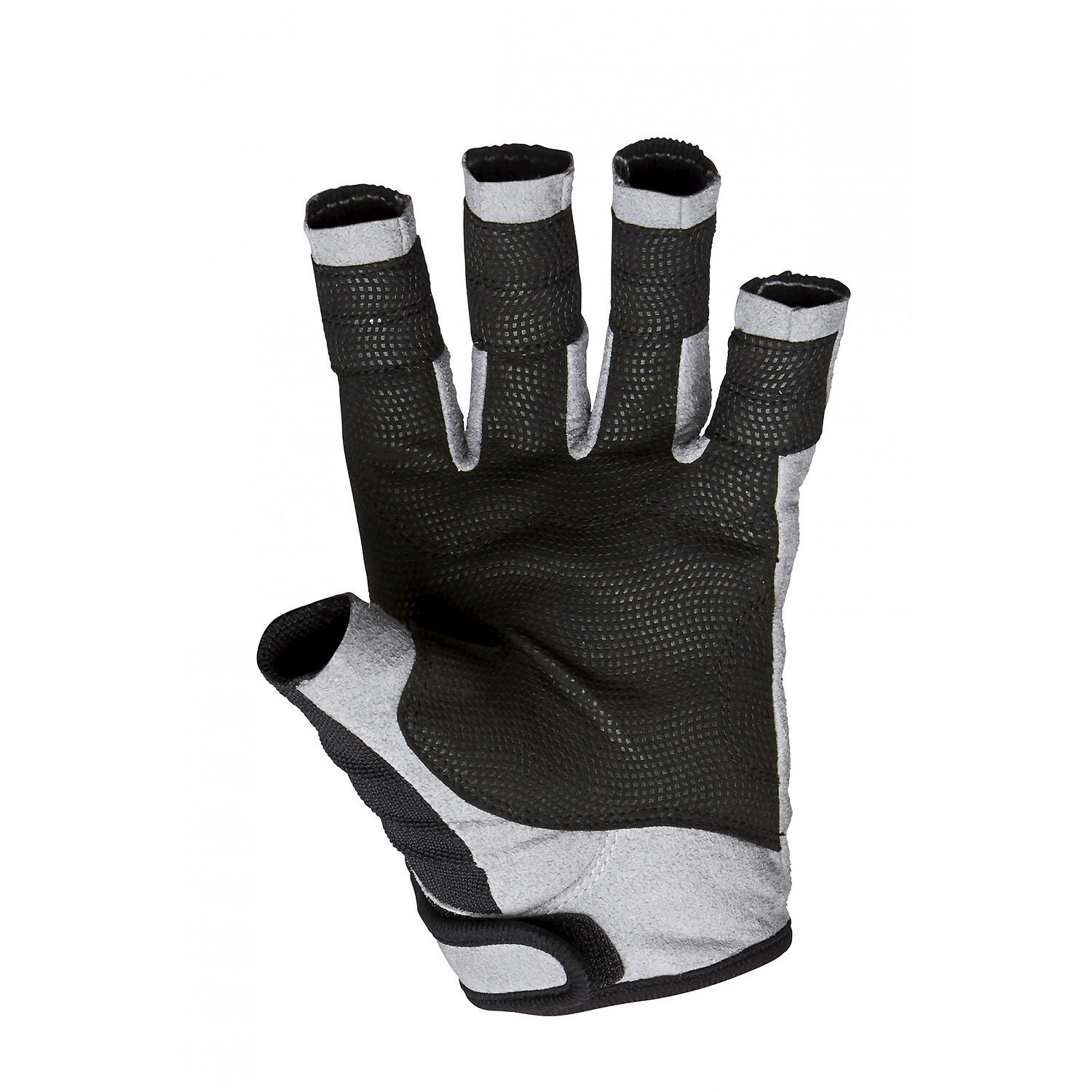 Handschuh SAILING GLOVE SHORT 2/3