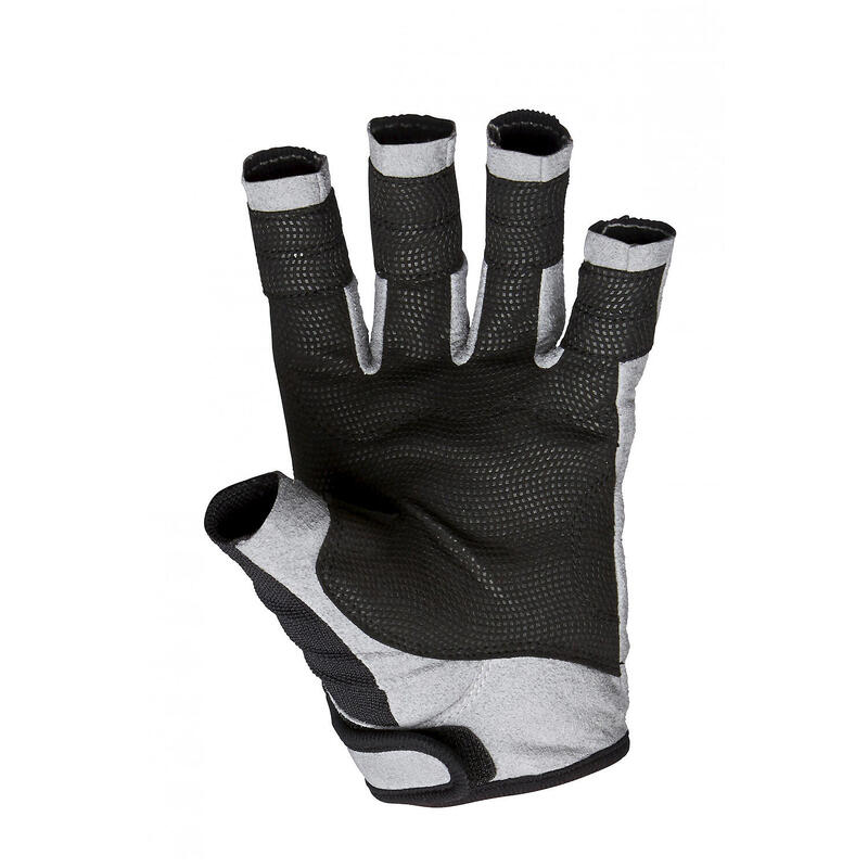 Manusi pentru navigatie Sailing Glove Short
