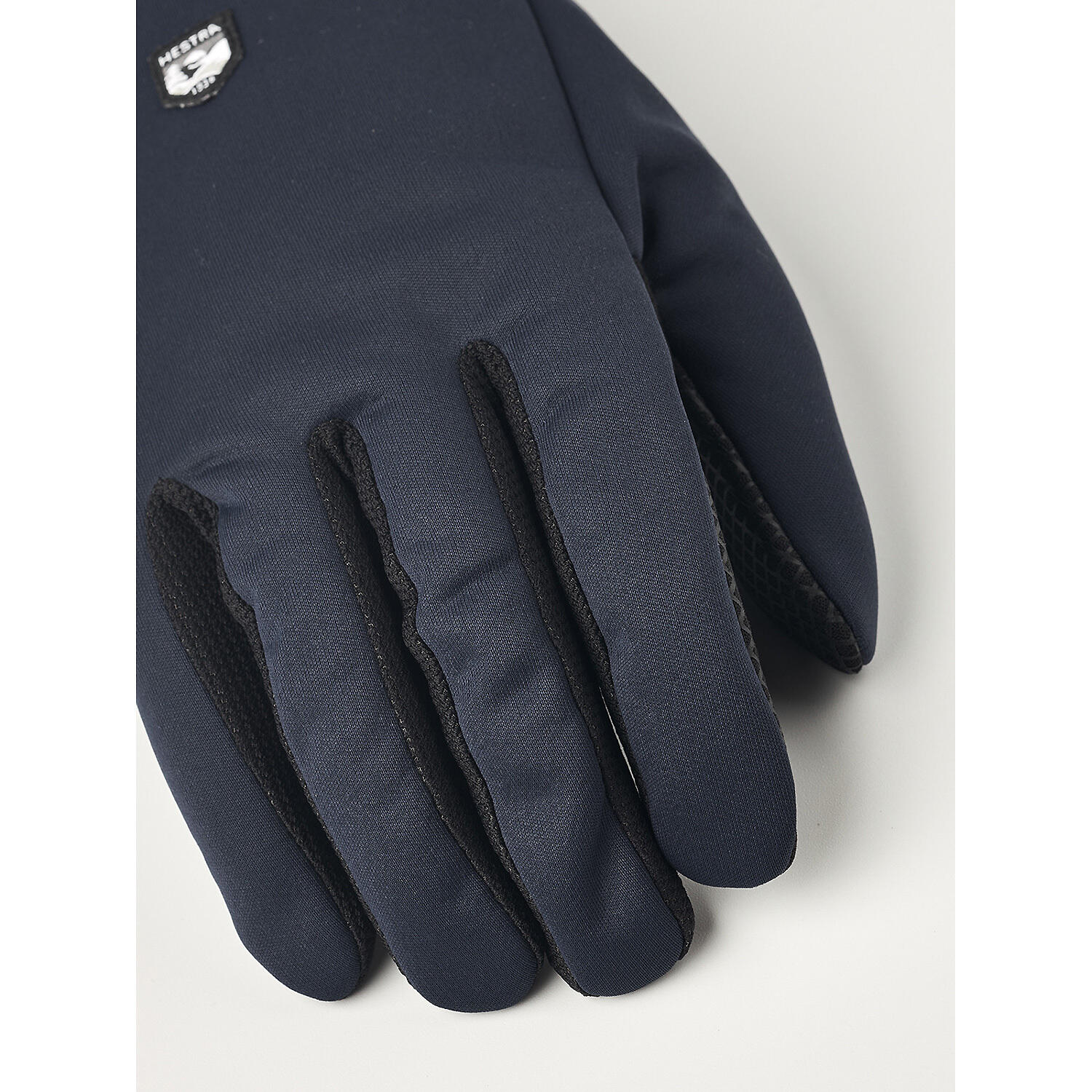Unisex Handschuh WINDSHIELD LINER 2/5