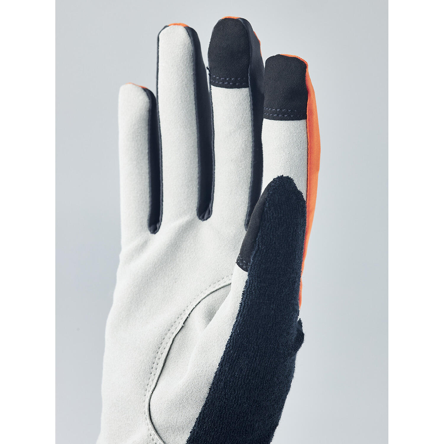 Unisex Handschuh SPRINT LONG 3/6