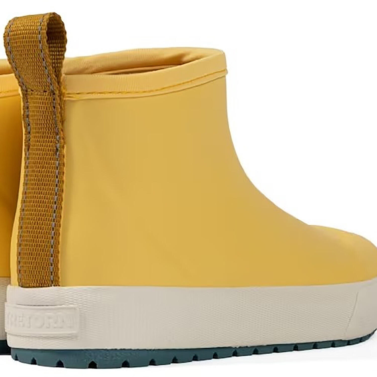 Damen Fingerhandschuh W FUZZY WUZZY GLOVE 3/3