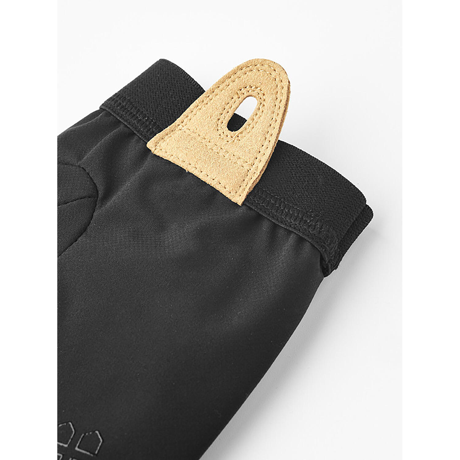 Unisex Handschuh NIMBUS SPLITMITT 3/3