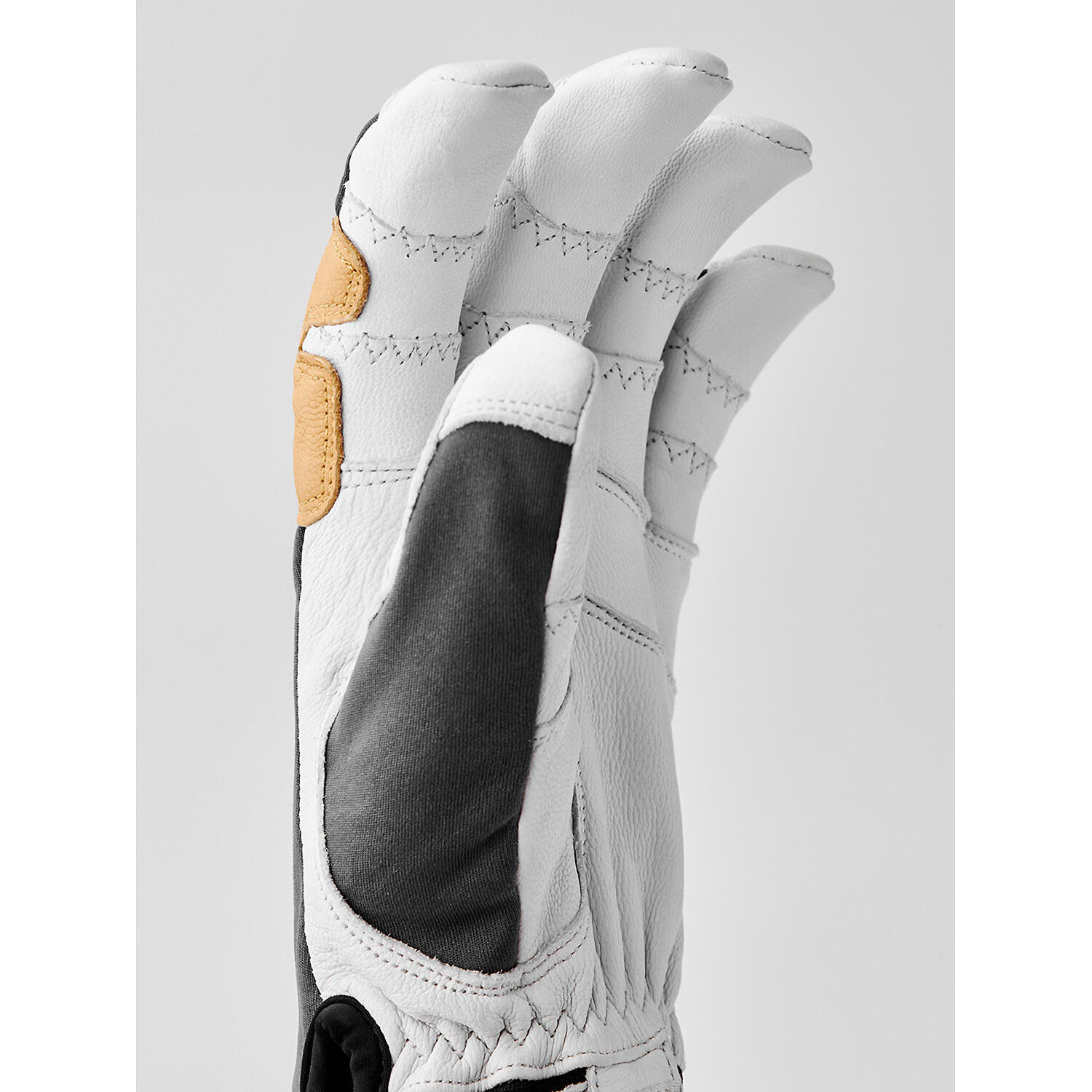 Handschuh ERGO GRIP ACTIVE 2/6