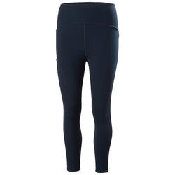 Legging femme Helly Hansen HP