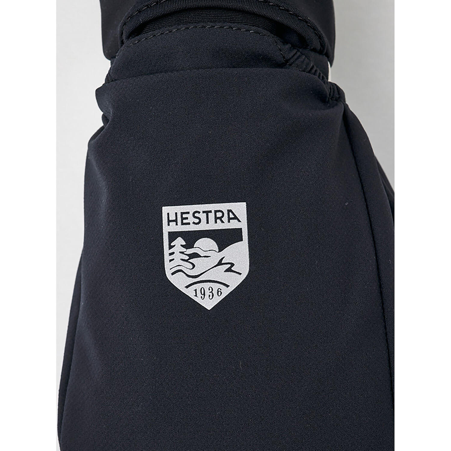 Unisex Handschuh TACTILITY PULL OVER 6/6