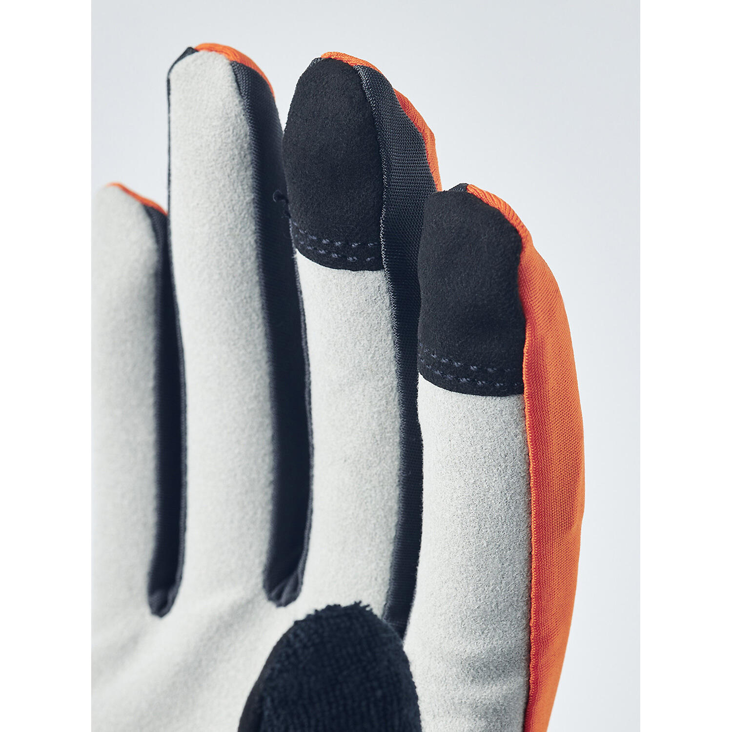 Unisex Handschuh SPRINT LONG 2/6