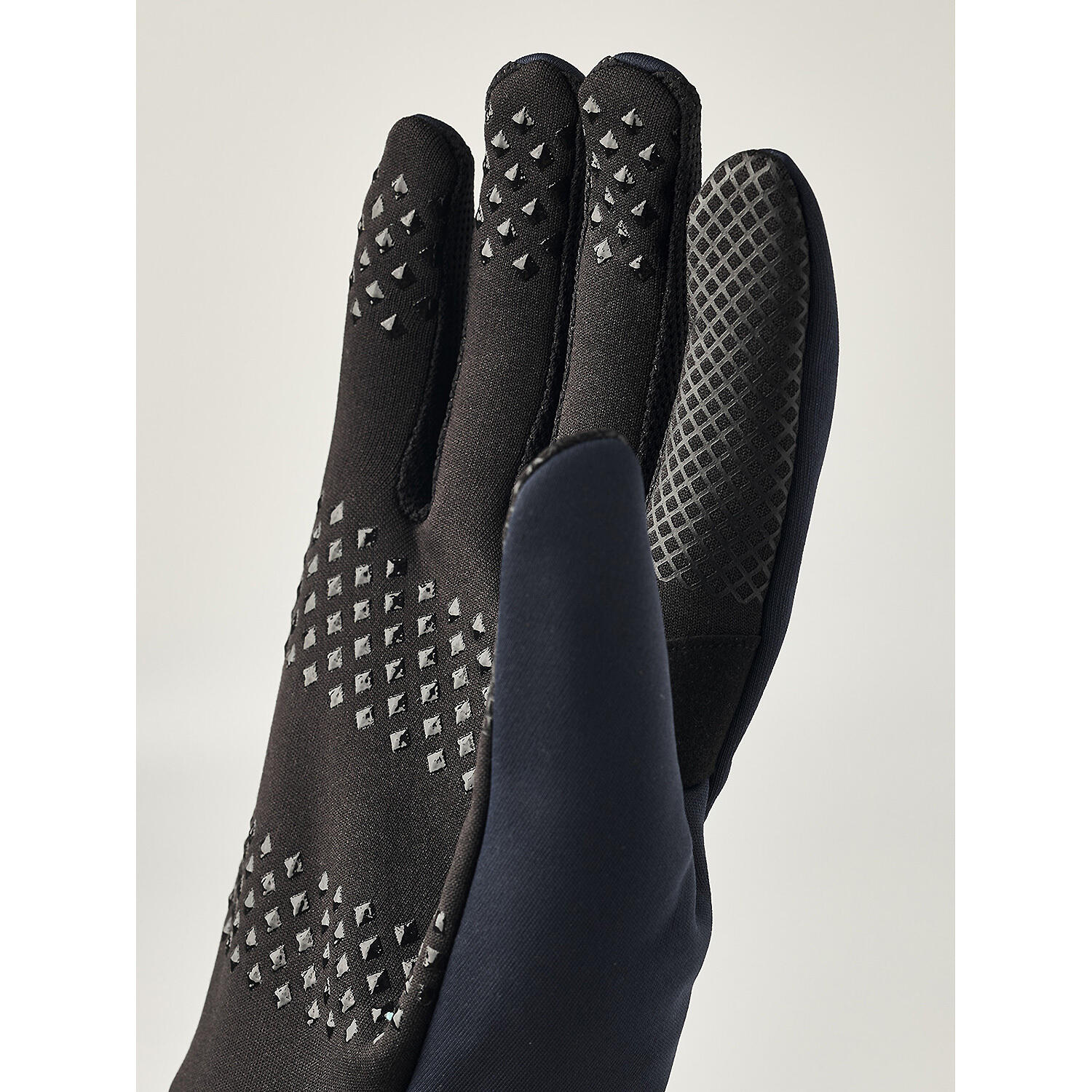Unisex Handschuh WINDSHIELD LINER 5/5