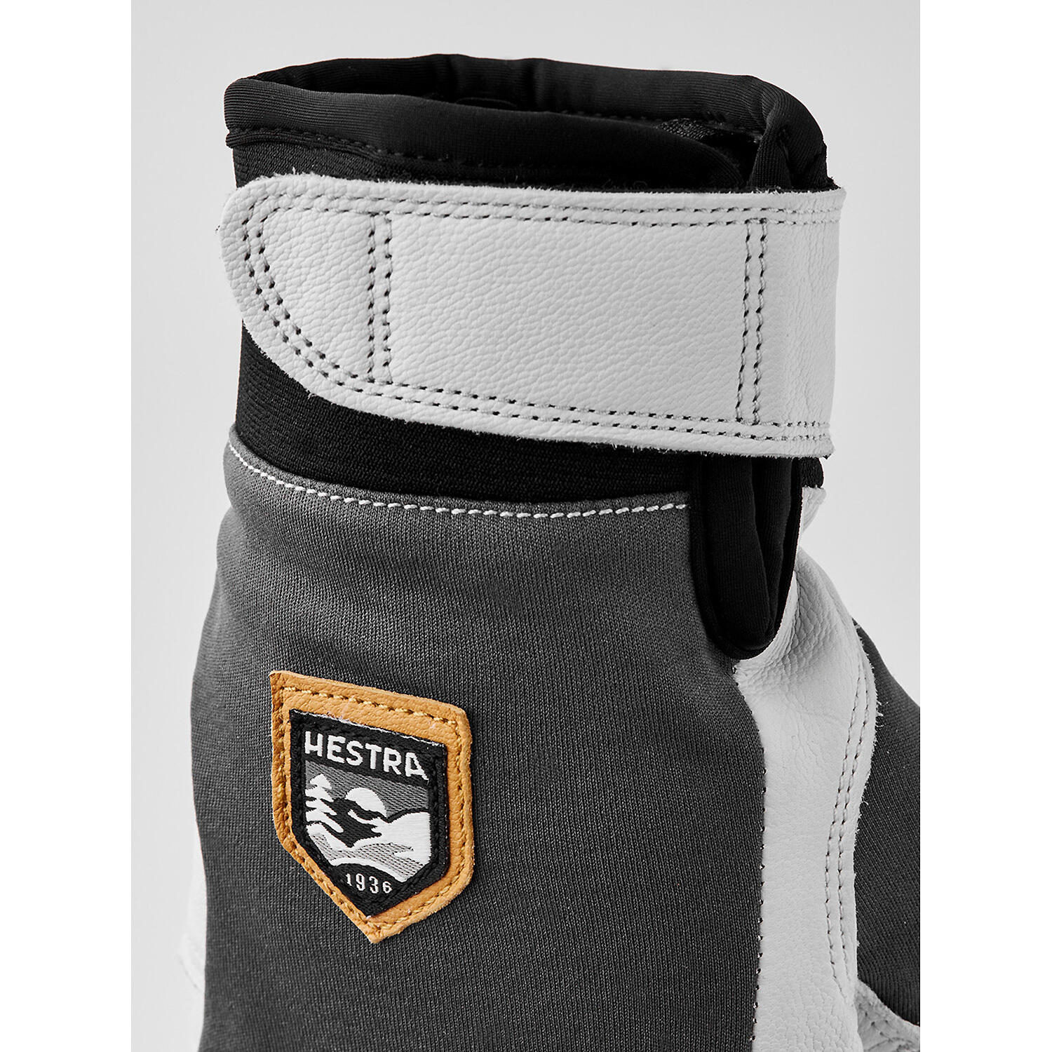 Handschuh ERGO GRIP ACTIVE 6/6