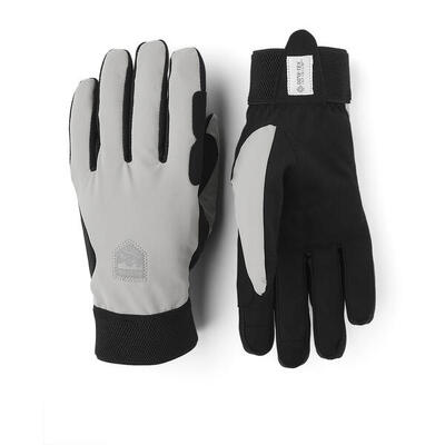 Handschuh WINDSTOPPER TRACKER