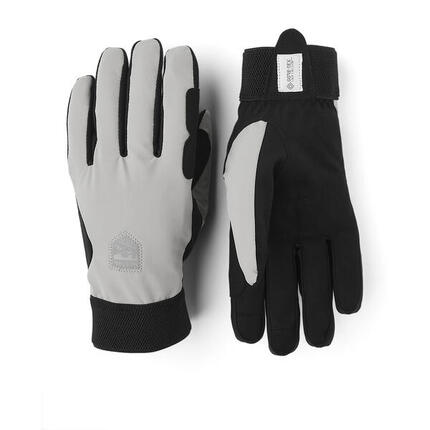Handschuh WINDSTOPPER TRACKER