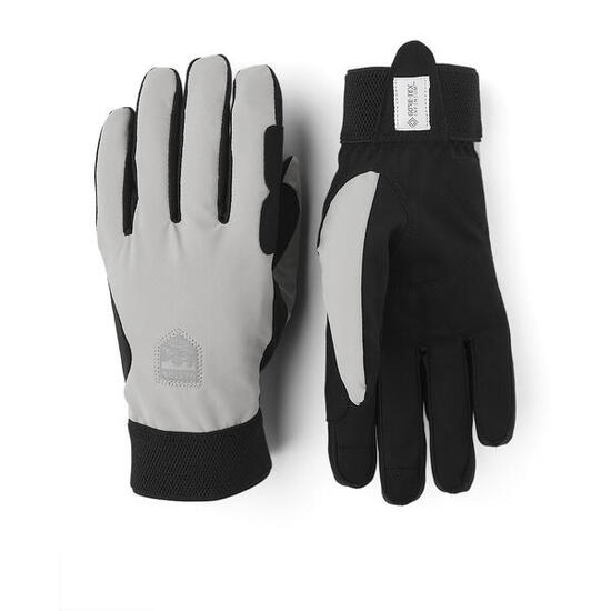 Handschuh WINDSTOPPER TRACKER