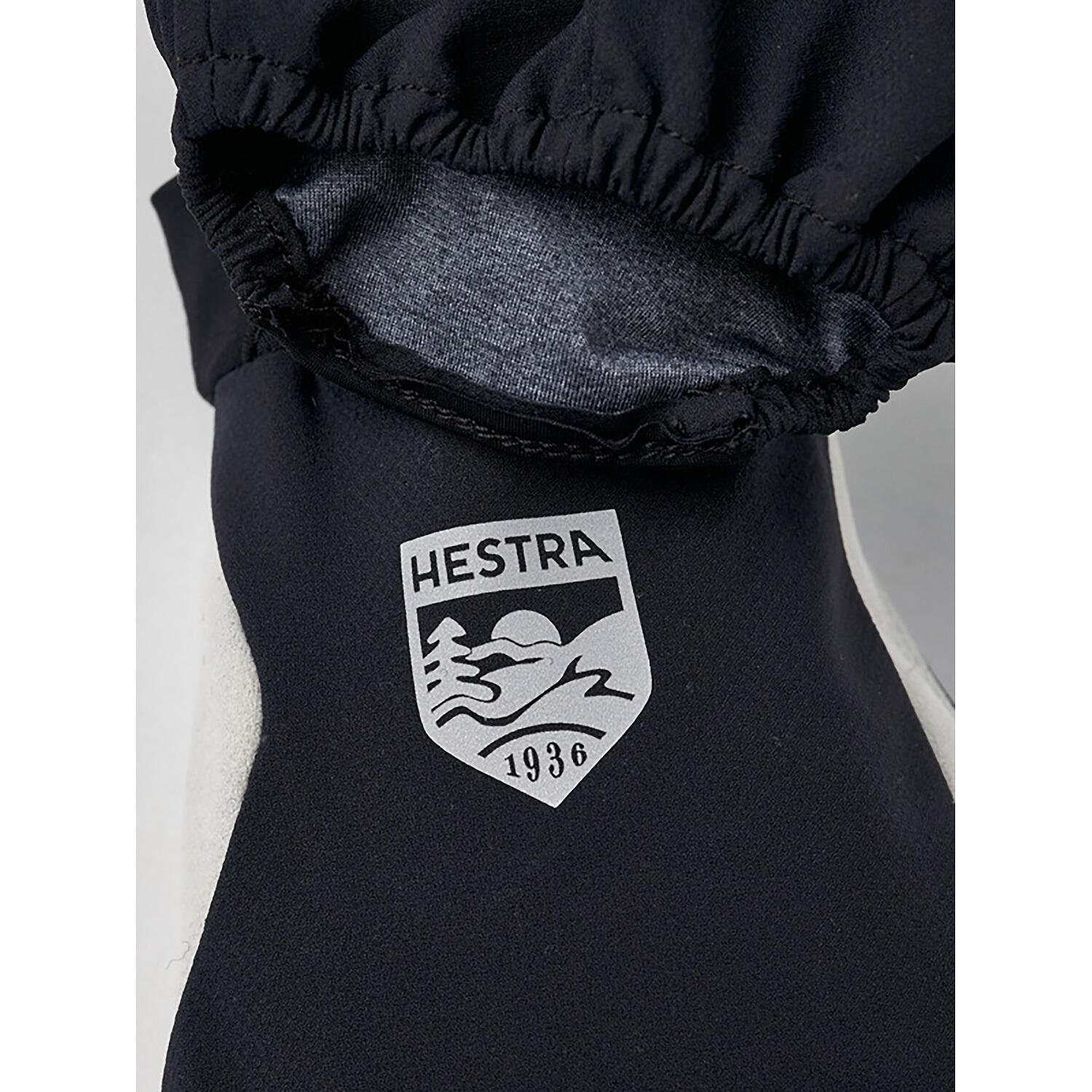 Unisex Handschuh TACTILITY PULL OVER 5/6