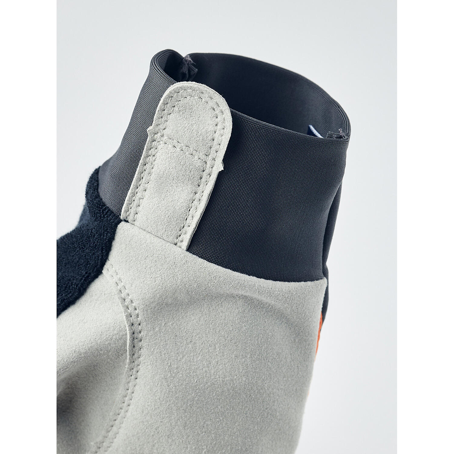 Unisex Handschuh SPRINT LONG 6/6