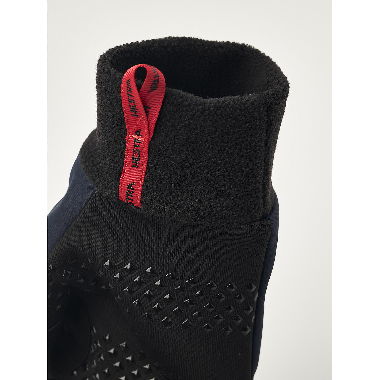 Unisex Handschuh WINDSHIELD LINER 4/5