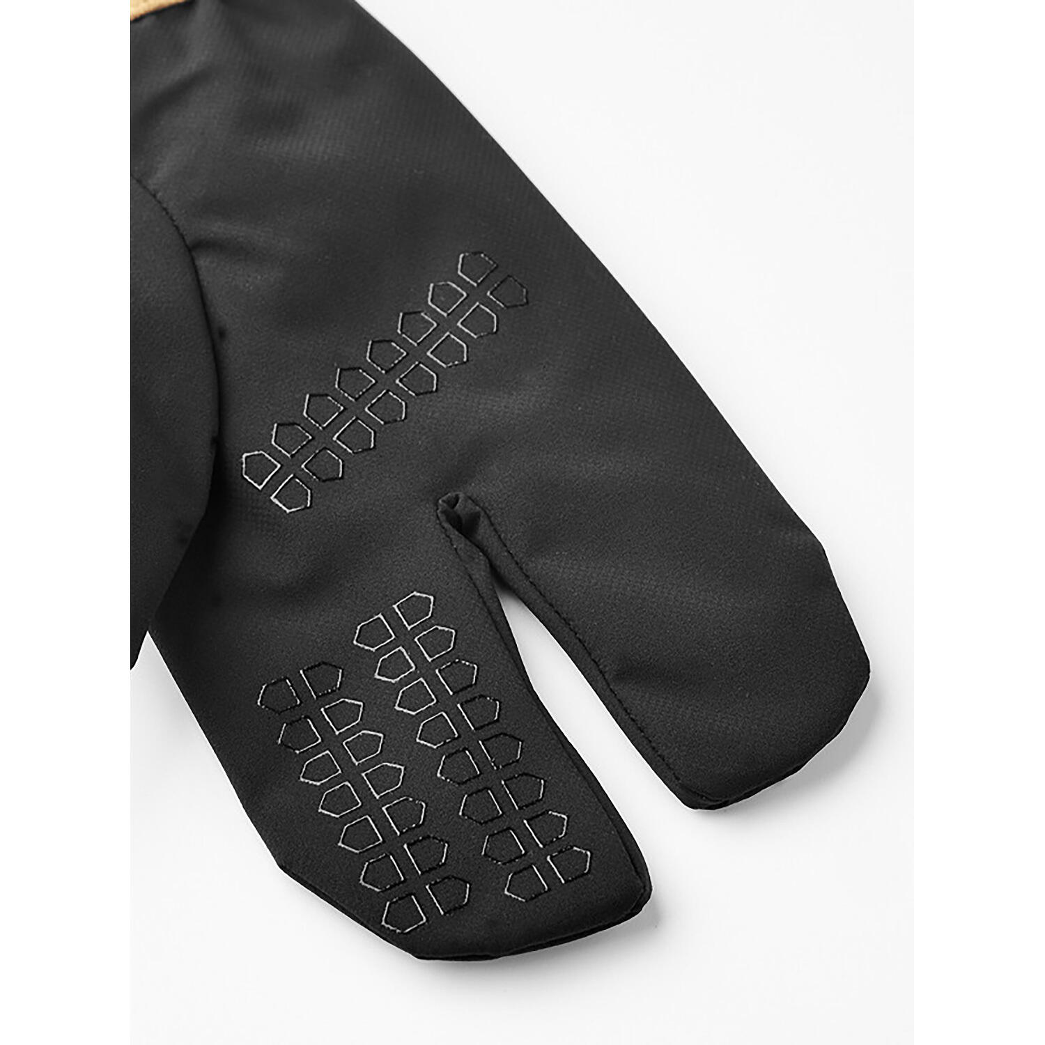 Unisex Handschuh NIMBUS SPLITMITT 2/3