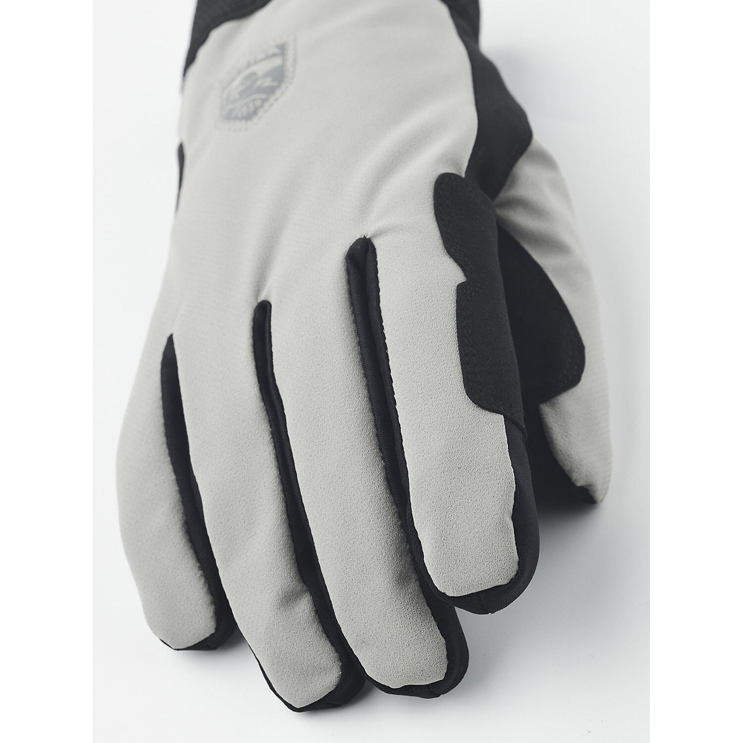 Handschuh WINDSTOPPER TRACKER 2/6