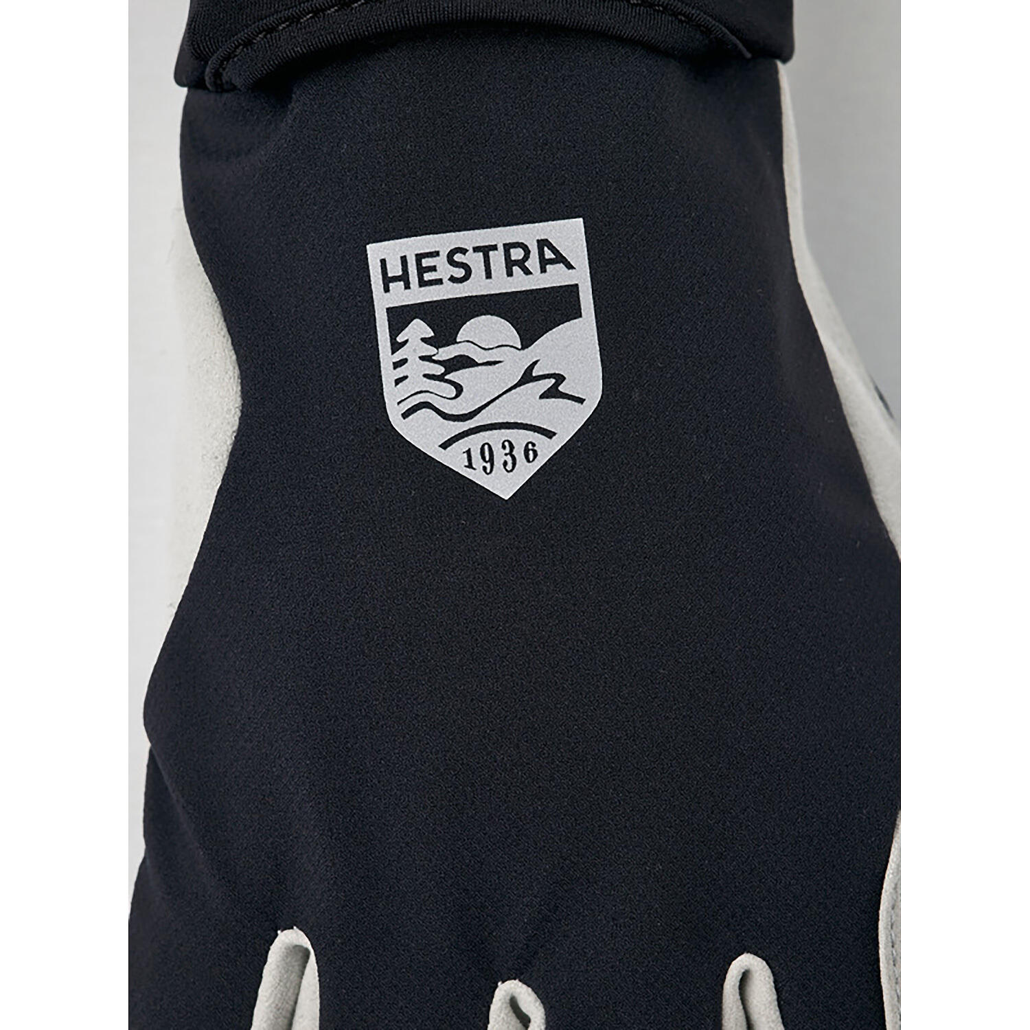 Unisex Handschuh TACTILITY PULL OVER 4/6