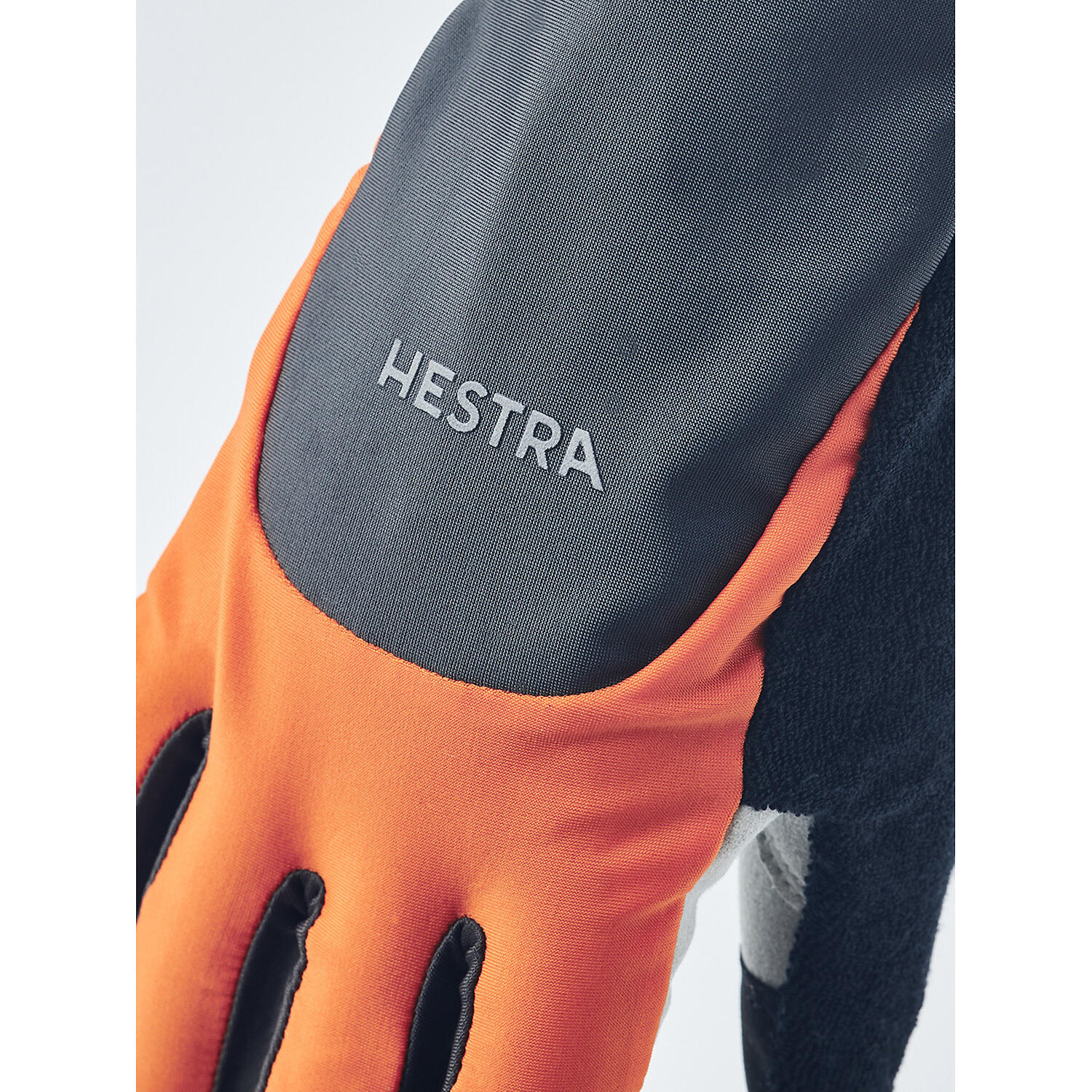 Unisex Handschuh SPRINT LONG 5/6
