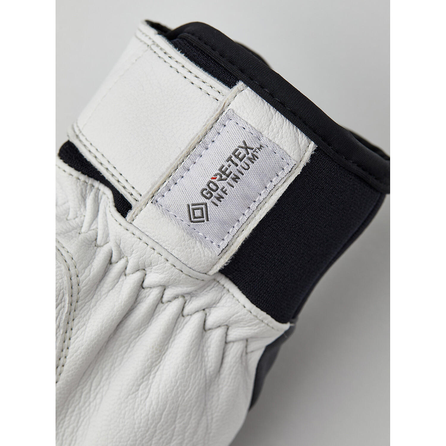Handschuh ERGO GRIP ACTIVE 5/6