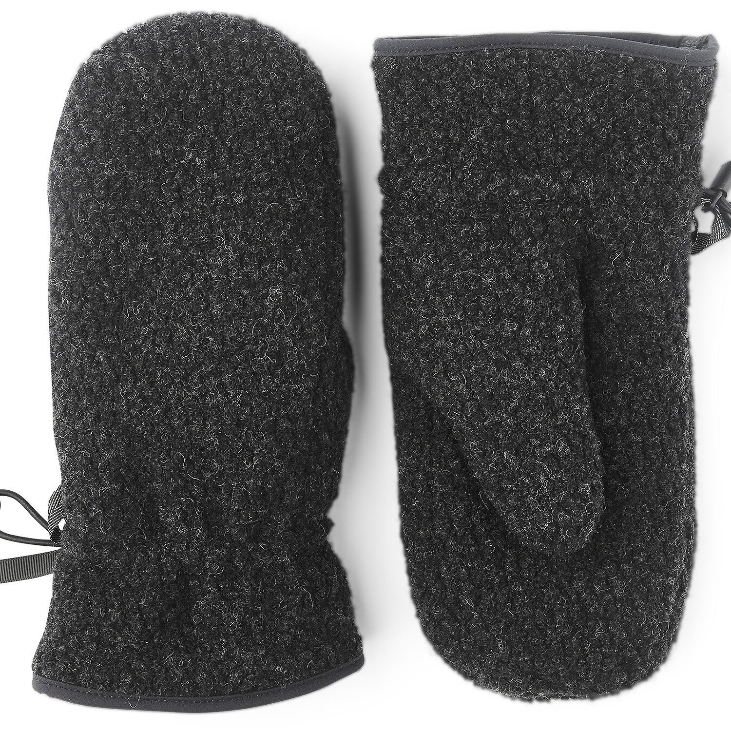 HESTRA Trekkingstiefel ALTA MITT