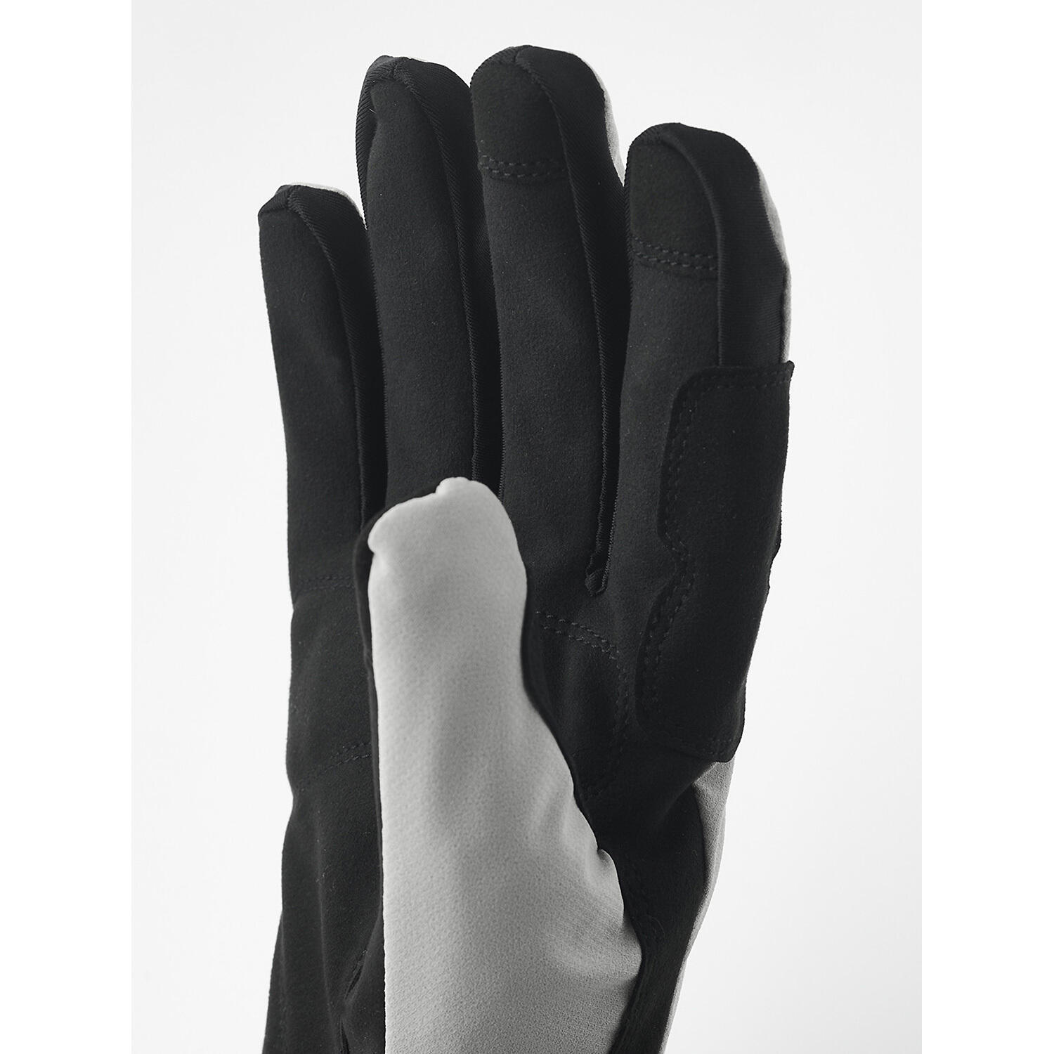 HESTRA Handschuh WINDSTOPPER TRACKER