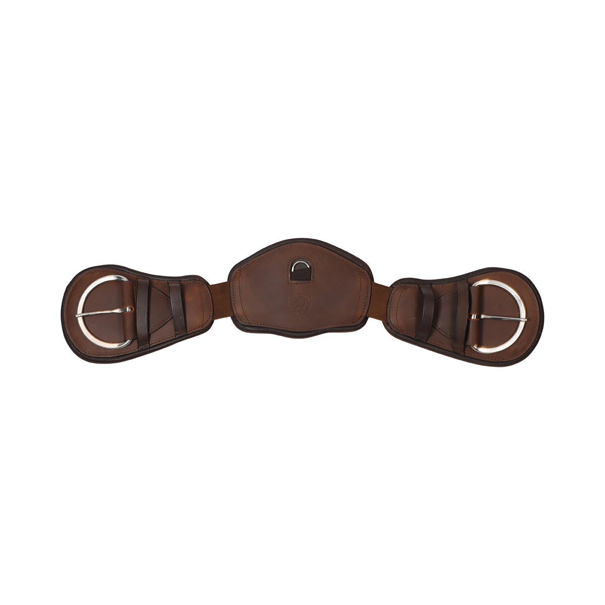 EDIX SADDLES picture