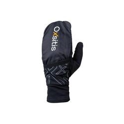 Gants Lhotse Evo 31070