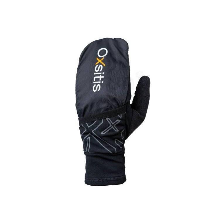 LHOTSE Handschuhe Lhotse Evo 31070