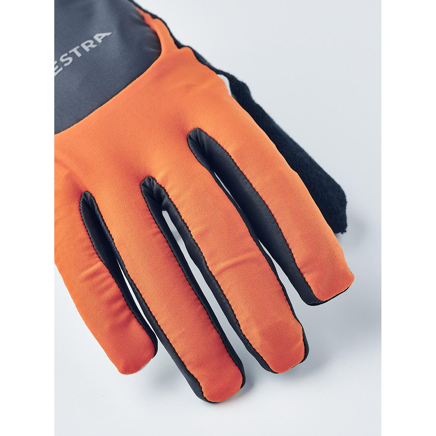Unisex Handschuh SPRINT LONG 4/6
