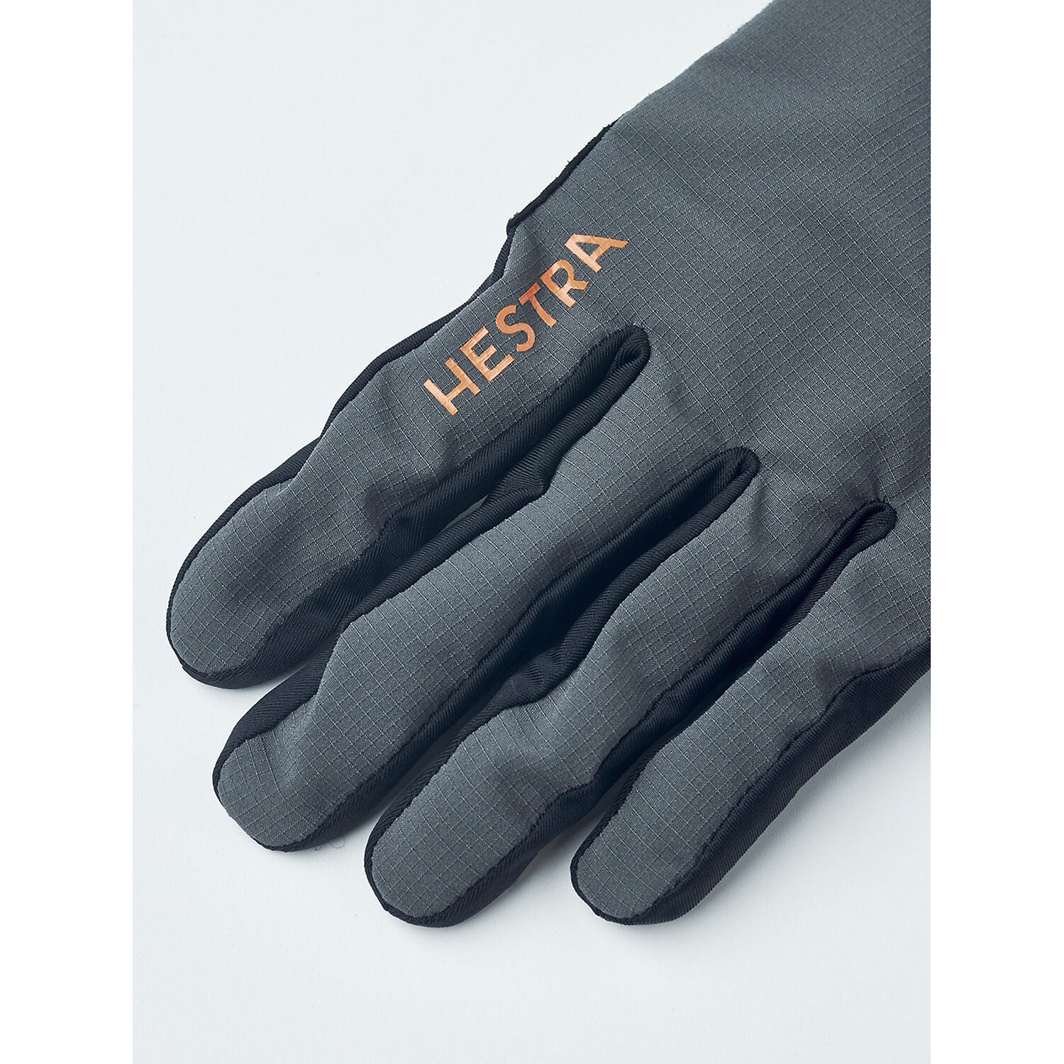 Unisex Handschuh BIKE GUARD LONG 4/4