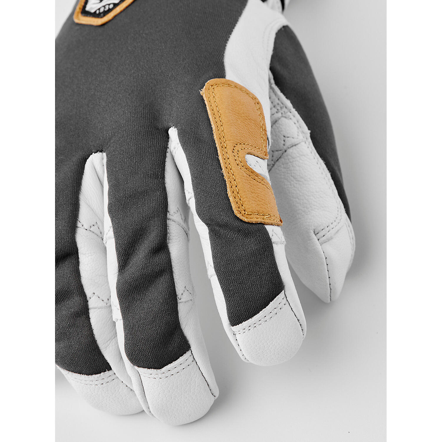 Handschuh ERGO GRIP ACTIVE 4/6