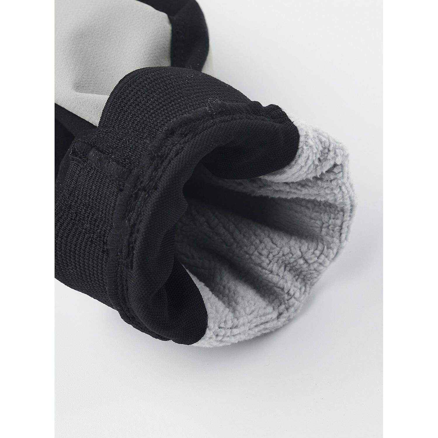 Handschuh WINDSTOPPER TRACKER 5/6