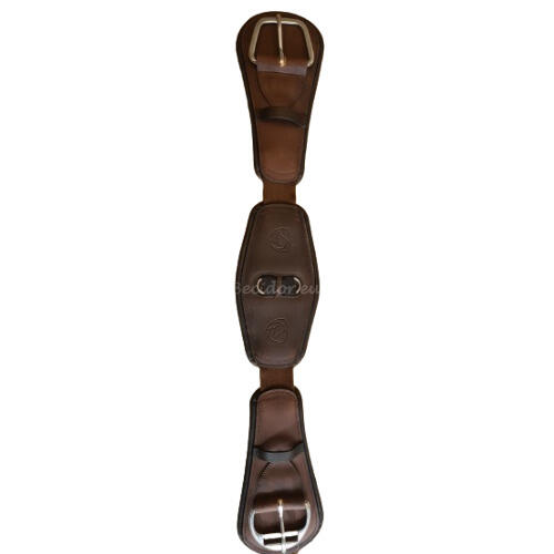 EDIX SADDLES picture