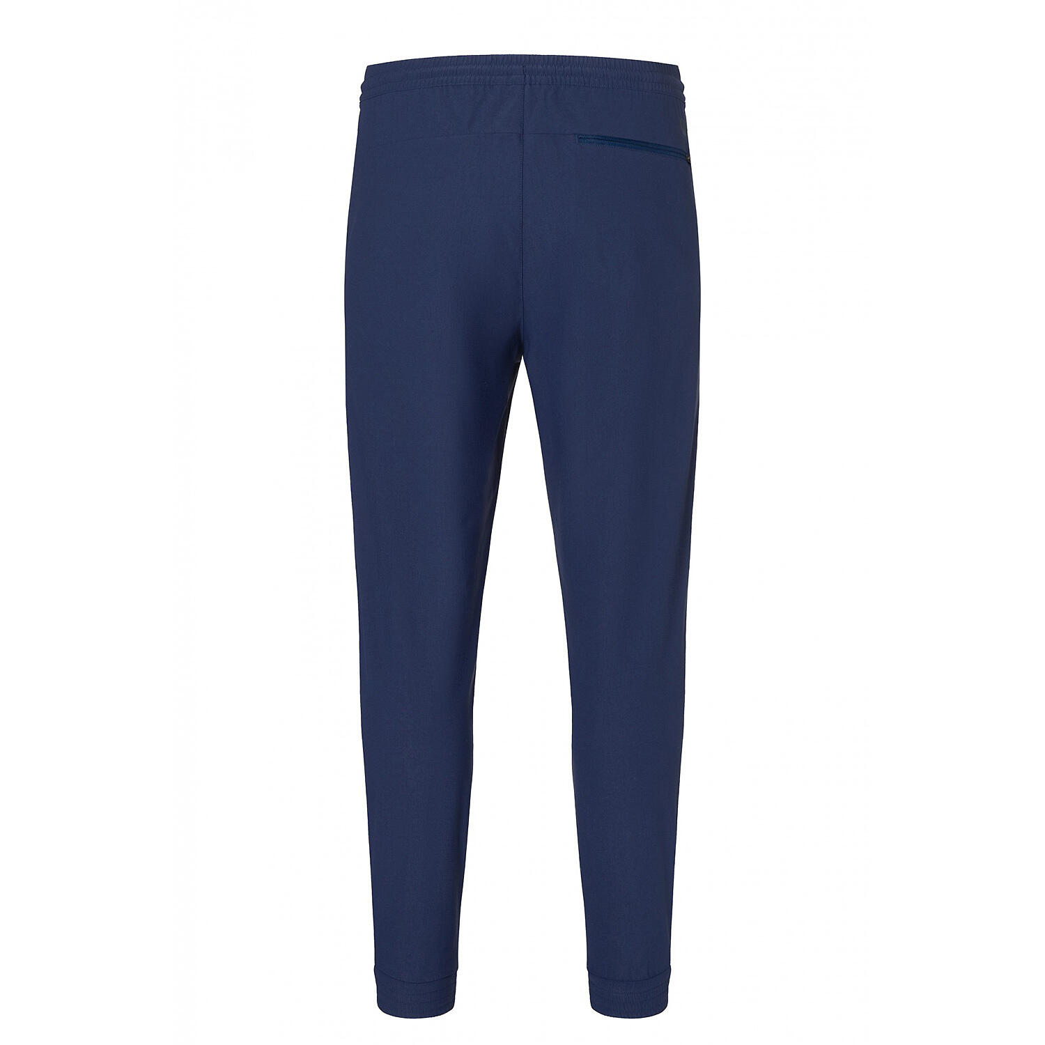 Herren Sporthose M ELCHE JOGGER 2/5