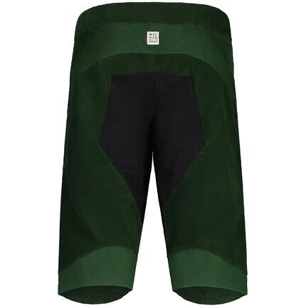 Herren Short M AUALM. SHORTS