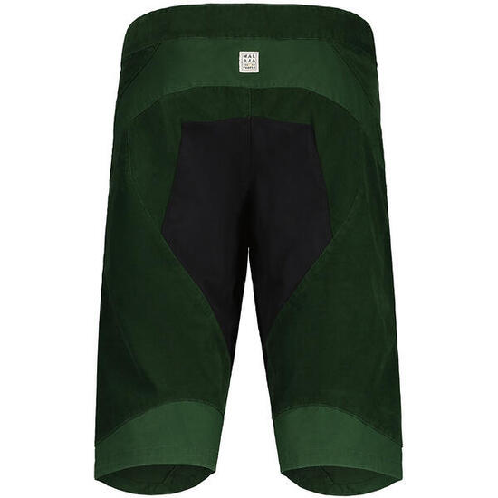 Herren Short M AUALM. SHORTS