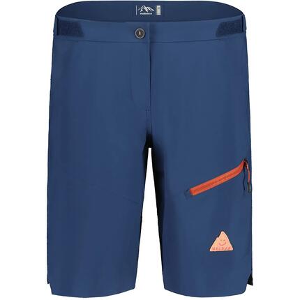 Damen Short W ROSCHIAM. SHORTS