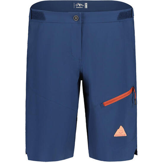 Damen Short W ROSCHIAM. SHORTS