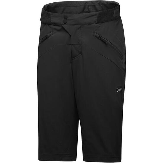 Short M FERNFLOW SHORTS