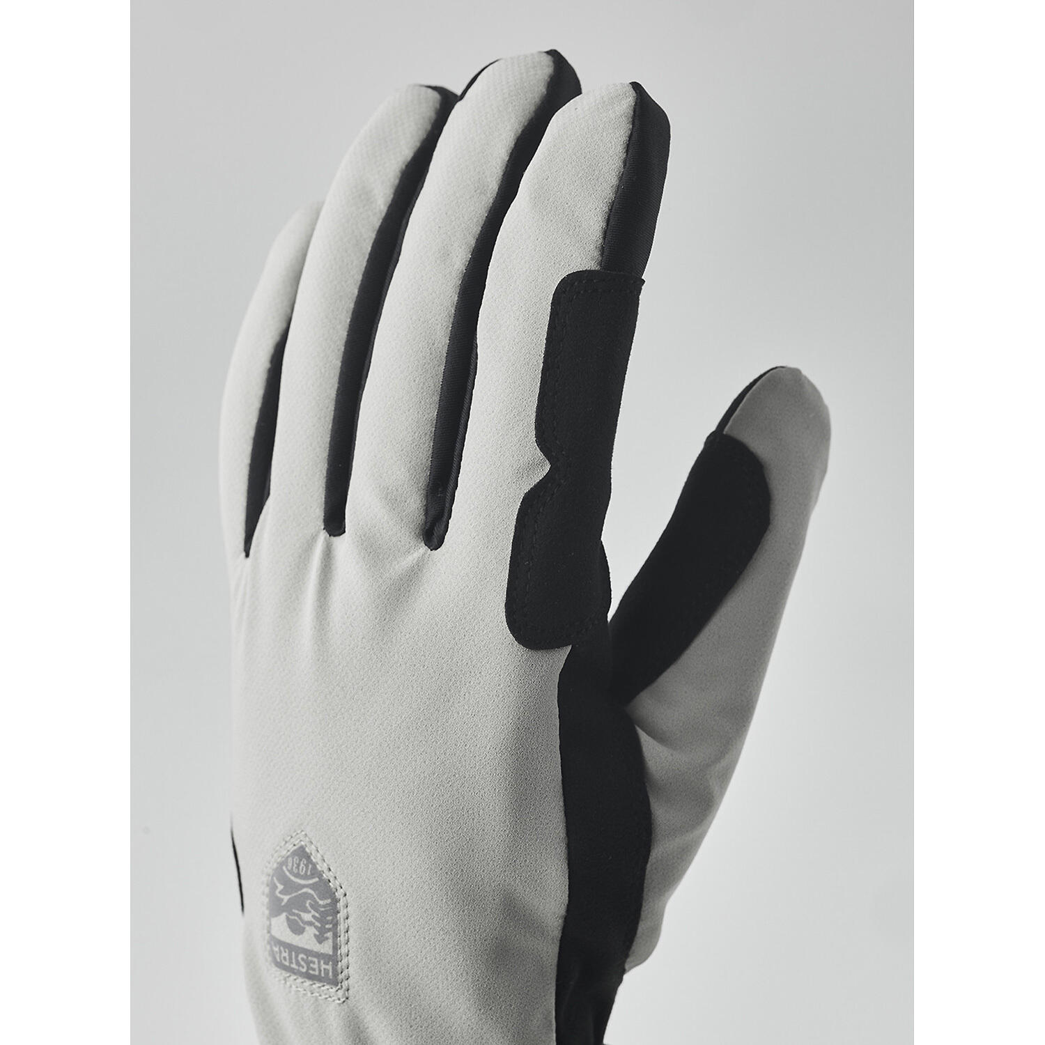 Handschuh WINDSTOPPER TRACKER 6/6