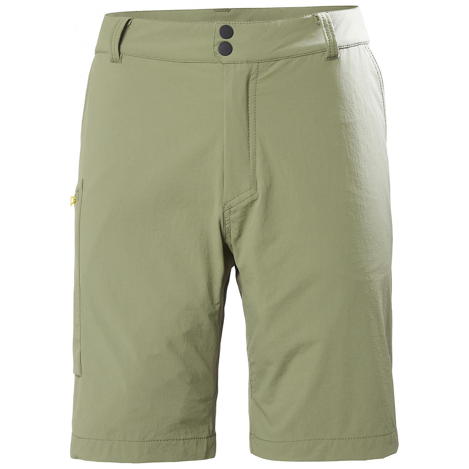 HELLY HANSEN picture