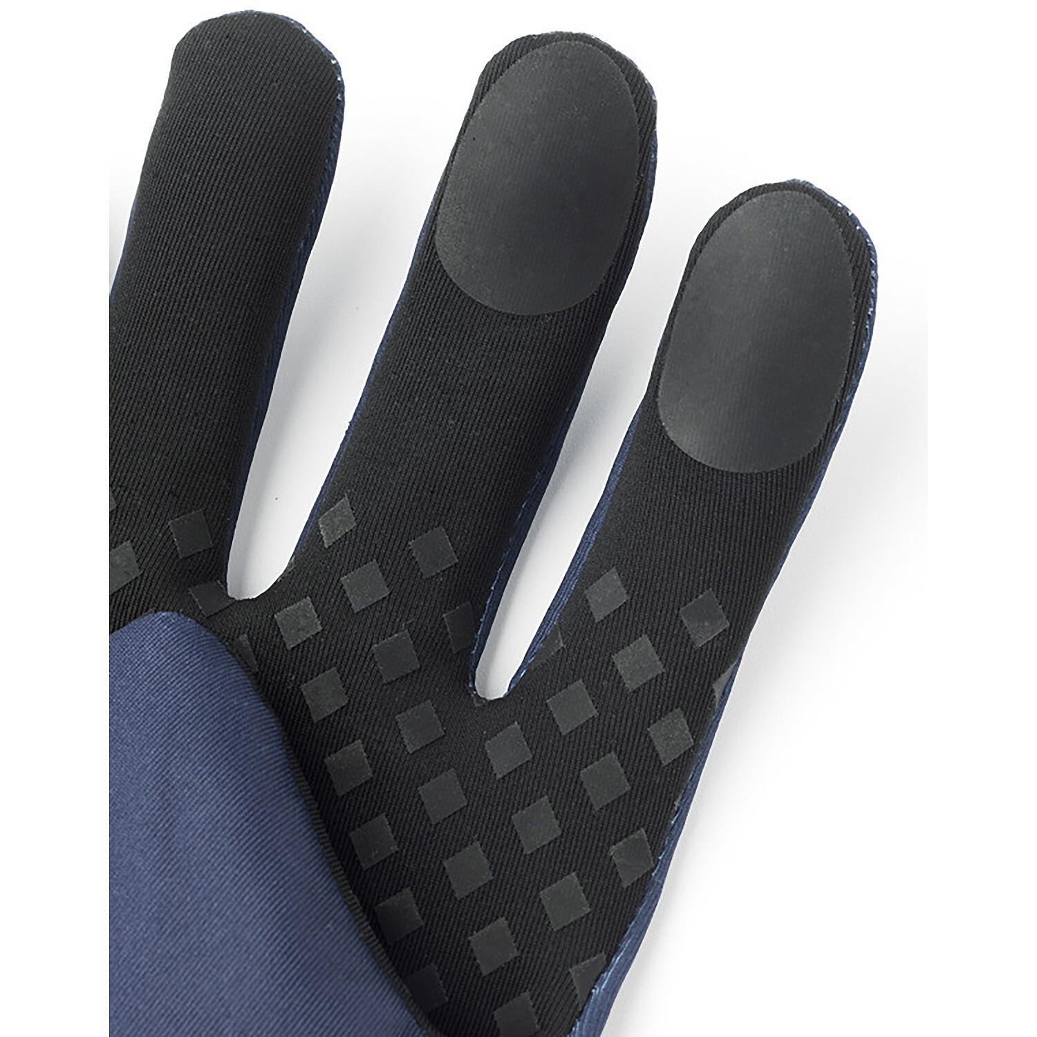 Unisex Handschuh INFINIUM STRETCH LINER LIGHT 3/3