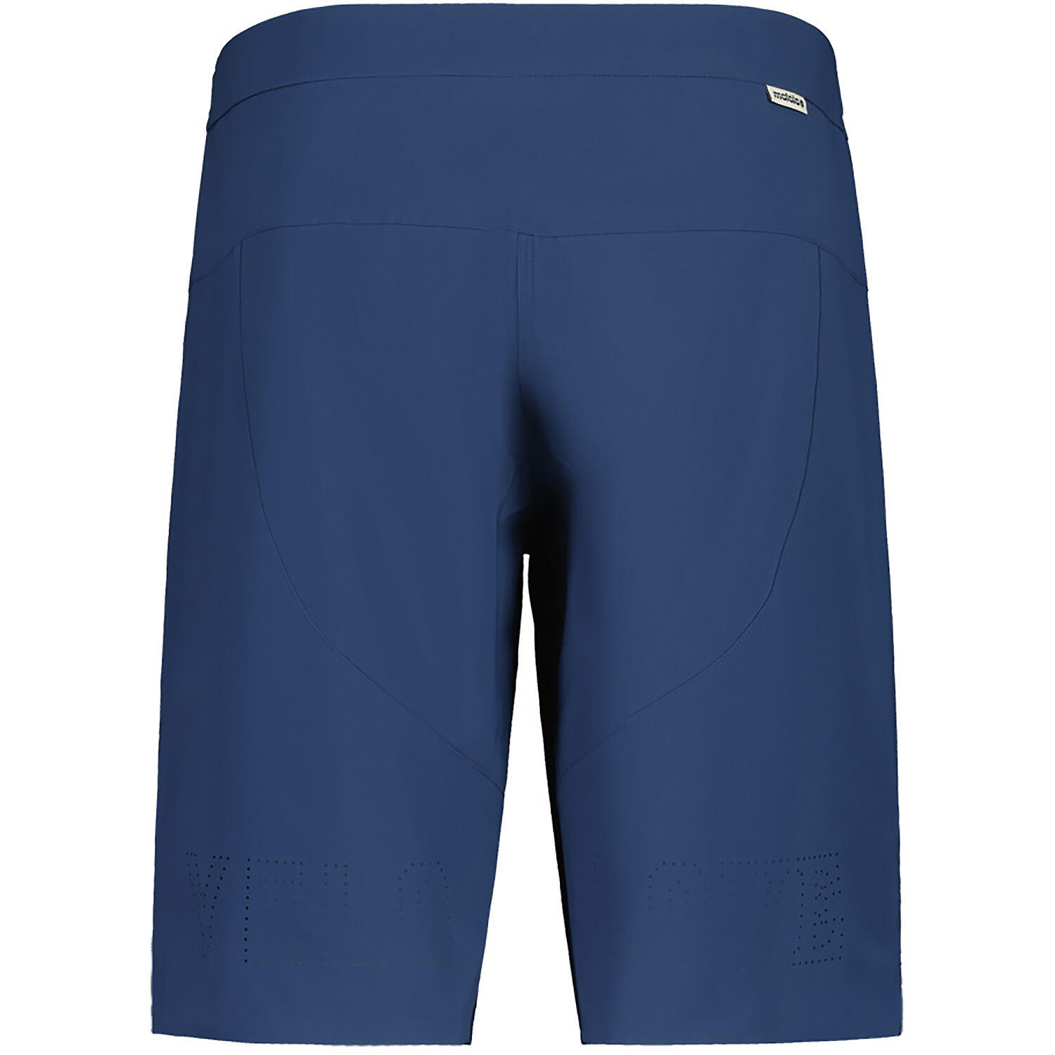 Damen Short W ROSCHIAM. SHORTS 2/2