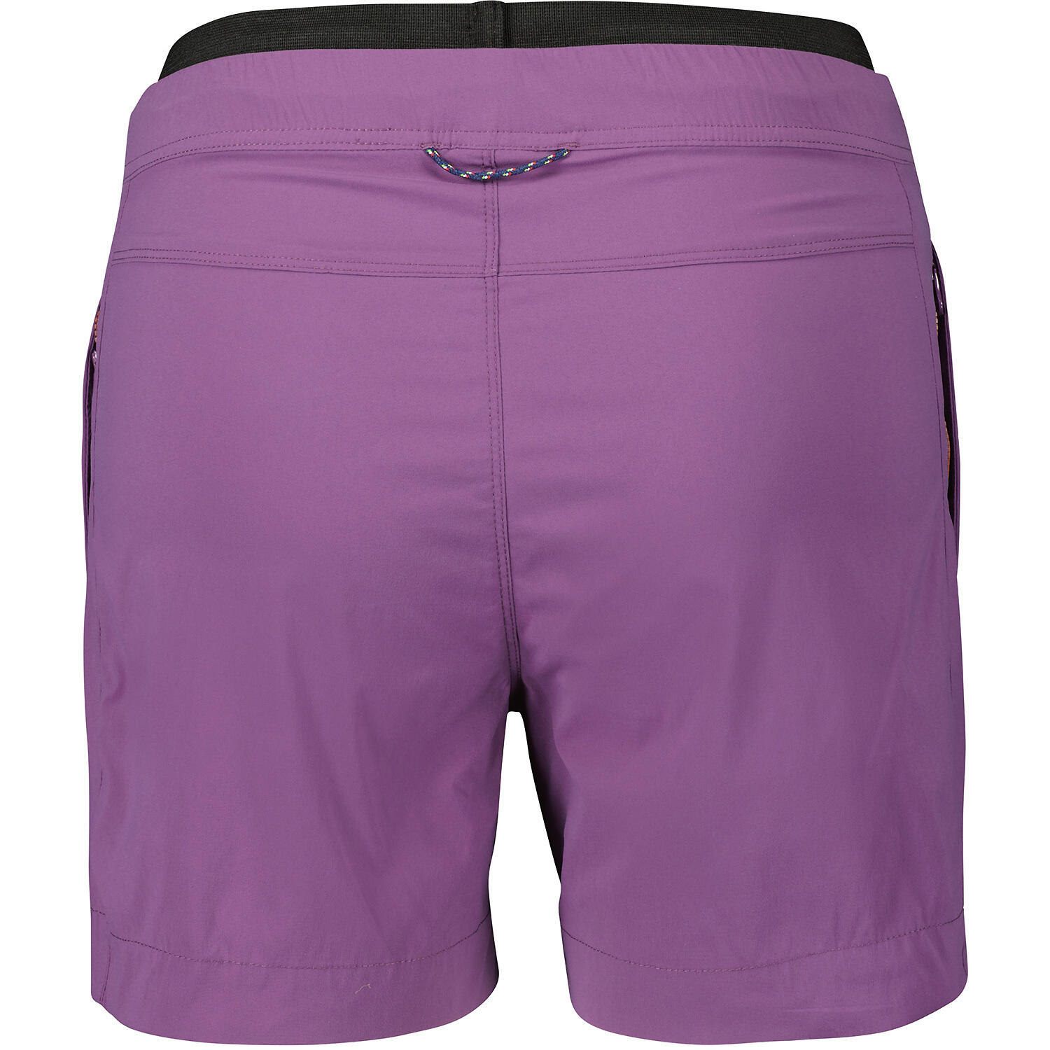 Damen Short W PELMO SHORTS 2/2