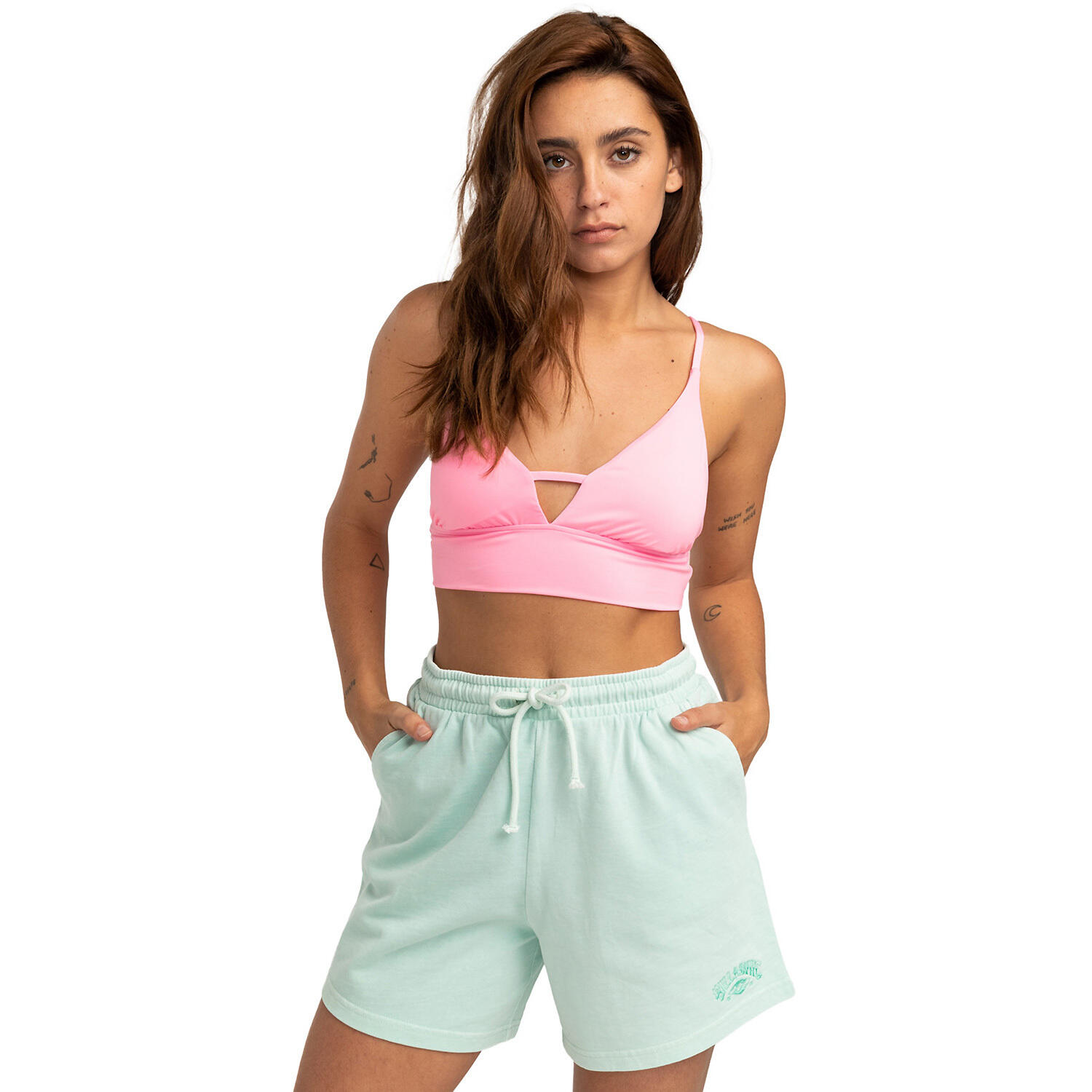 BILLABONG picture