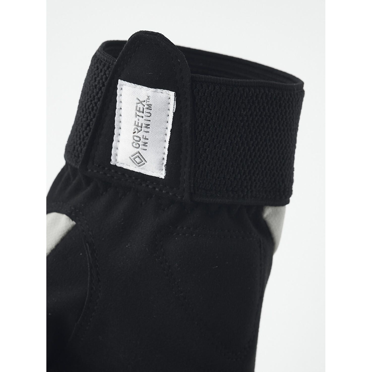 Handschuh WINDSTOPPER TRACKER 4/6