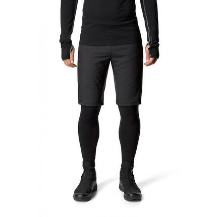 Herren Short MMOONWALK SHORTS